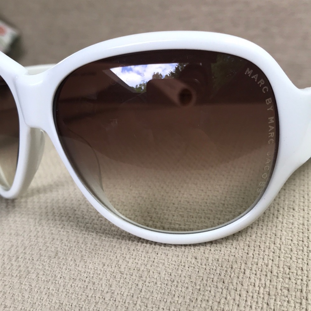 Marc Jacobs sunglasses